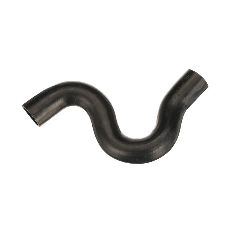 Jäähdyttimen letku - 3897