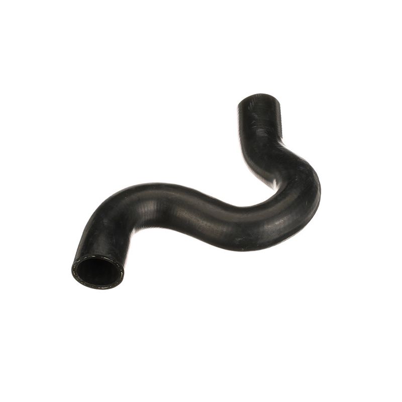 Jäähdyttimen letku - 3897