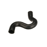 Jäähdyttimen letku - 3897