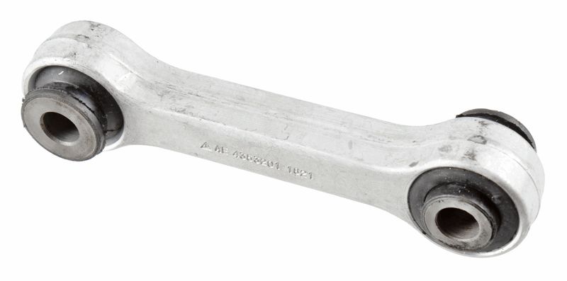 Stabilizatora atsaite/kronšteins - 43532 01