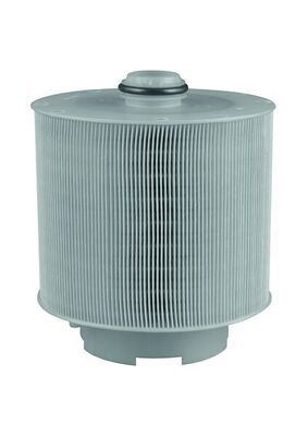 Gaisa filtrs - LX 1006/2D