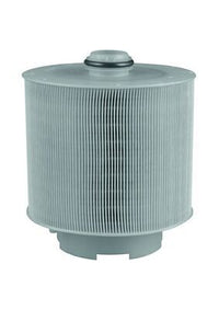 Gaisa filtrs - LX 1006/2D