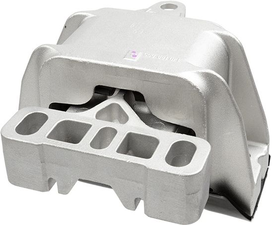 Piekare, Automātiskā pārnesumkārba - 22630 01