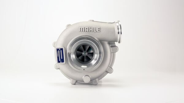 Ahdin - 228 TC 17992 000