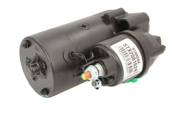 Starteris - STX200162R