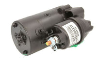 Starteris - STX200162R