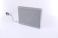 Höyrystin, ilmastointilaite - 92361