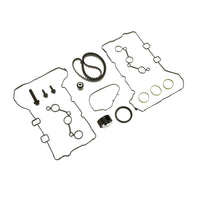 Zobsiksnas komplekts - K04T360HOB