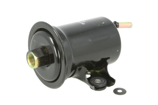 Degvielas filtrs - B32054PR