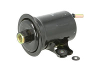 Degvielas filtrs - B32054PR