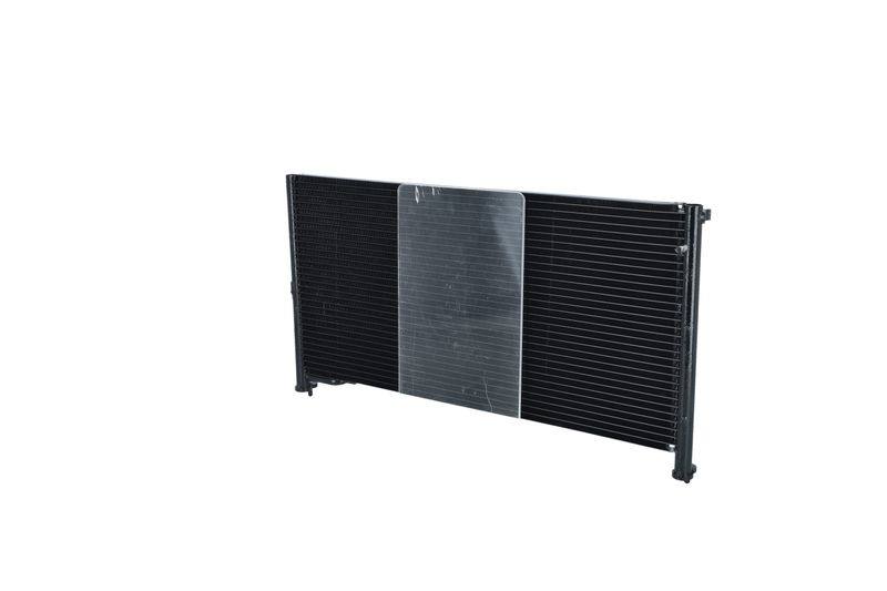Lauhdutin, ilmastointilaite - 35348