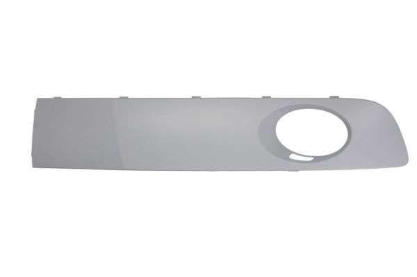 Ritilä - 6502-07-9568916P