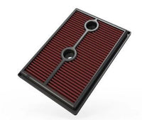 Gaisa filtrs - 33-3004