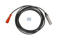 ABS-anturi - 4.64933