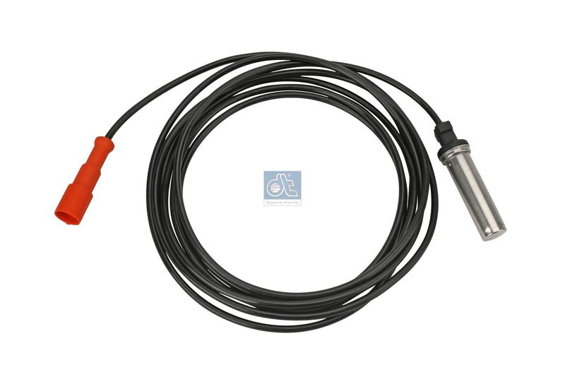 ABS-anturi - 4.64933