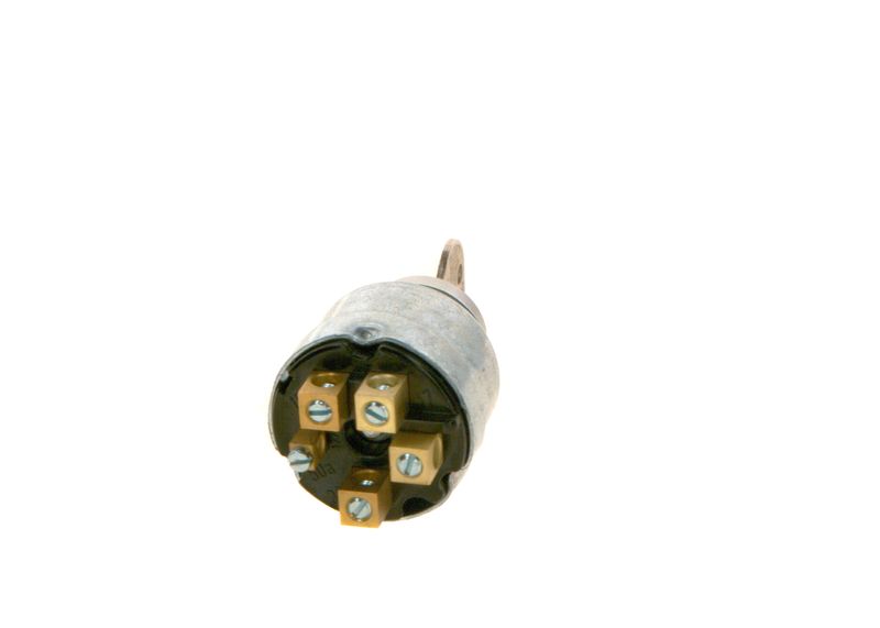 Kytkin, esikuumennus - 0 342 315 001