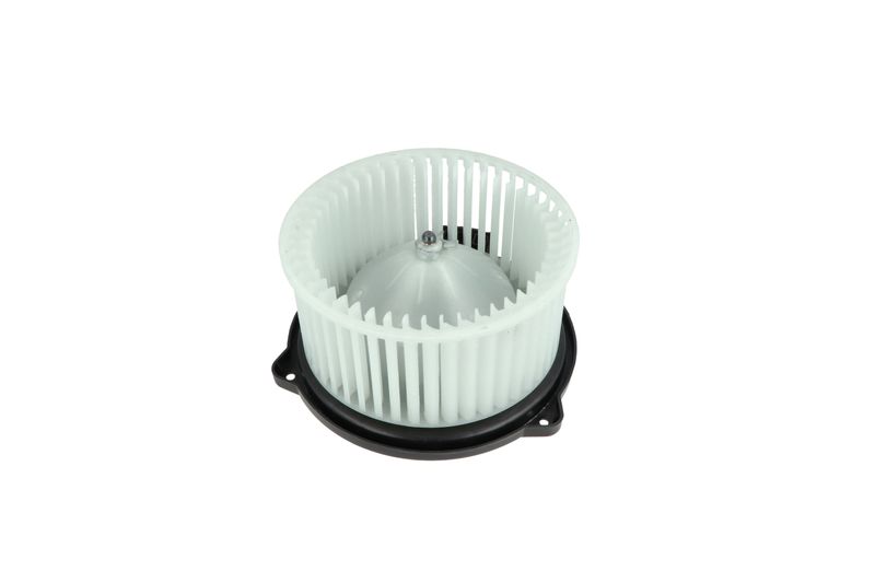 Salona ventilators - 34318