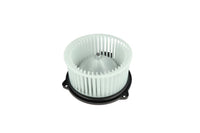 Salona ventilators - 34318