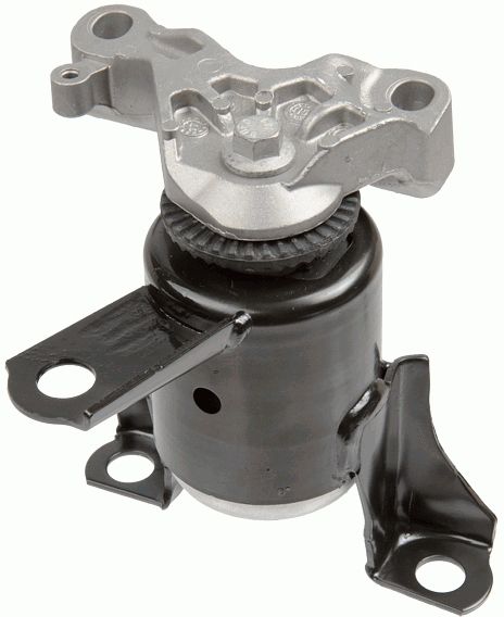 Dzinēja spilvens - 39441 01