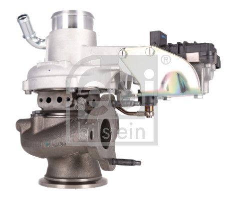 Ahdin - 18693