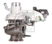 Ahdin - 18693