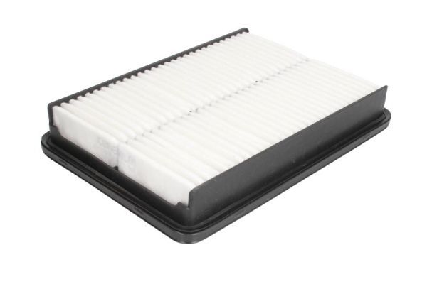 Gaisa filtrs - B20338PR