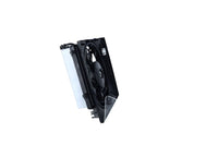 Ventilators, Motora dzesēšanas sistēma - 470089