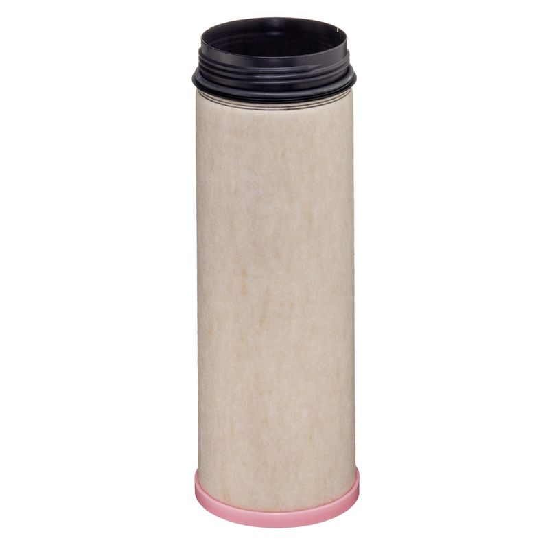 Gaisa filtrs - E1873LS