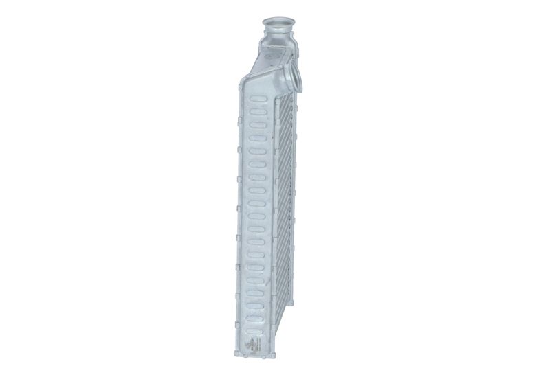 Lämmityslaitteen kenno - 54391