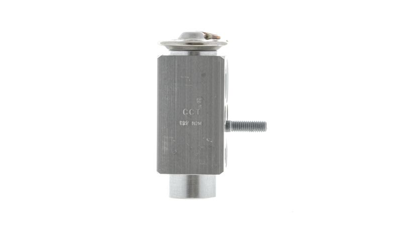 Paisuntaventtiili, ilmastointilaite - AVE 100 000P