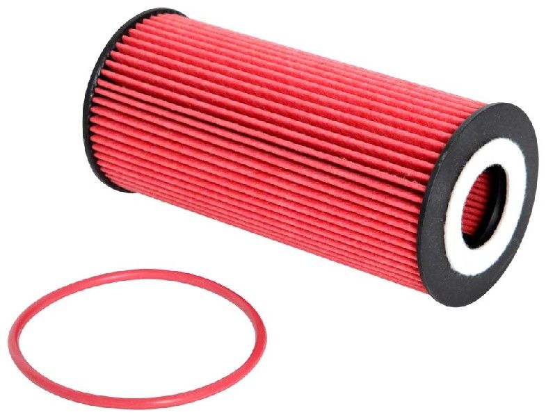 Eļļas filtrs - HP-7036