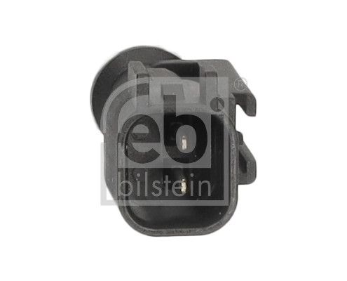 ABS-anturi - 193633