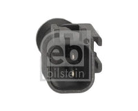 ABS-anturi - 193633
