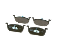 Jarrupala, levyjarru - 0 986 424 846