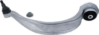 Balstiekārtas svira - 35884 01