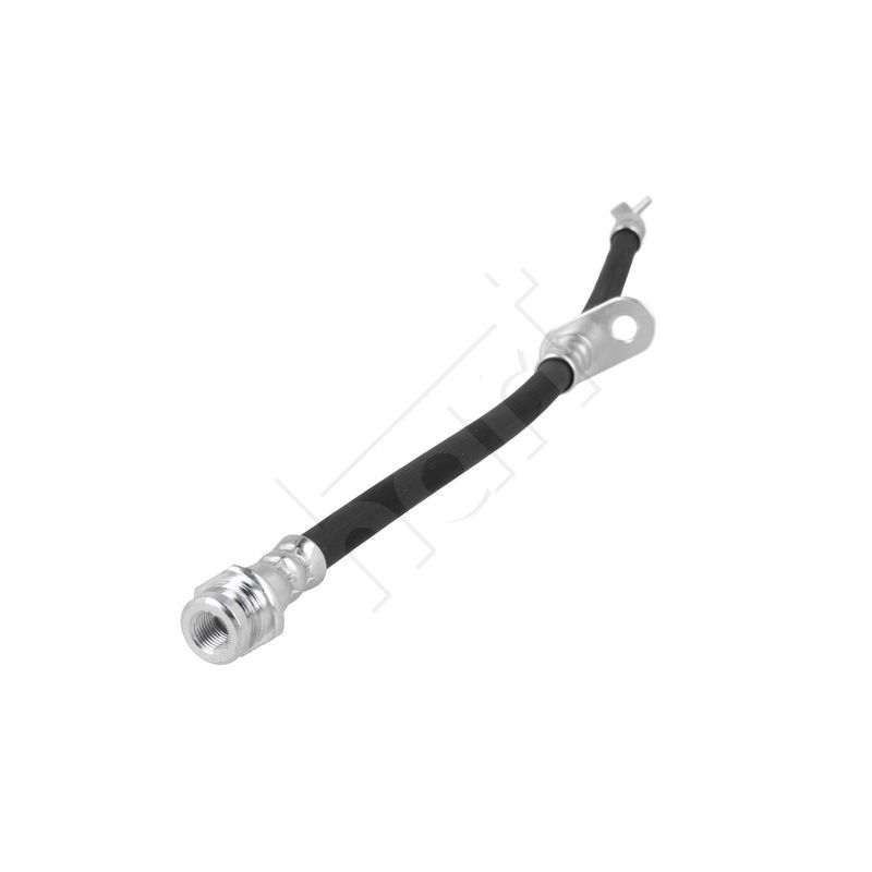 Stabilizatora bukse - 2634.00