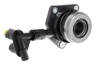 Centrālais izslēdzējmehānisms, Sajūgs - 810028