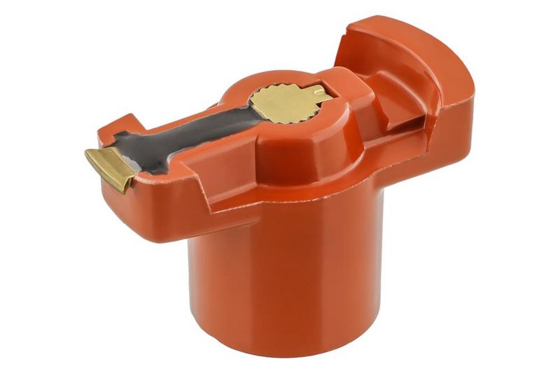 Aizdedzes sadalītāja rotors - 300 124