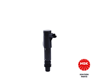 Sytytyspuola - 48031