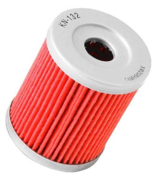 Eļļas filtrs - KN-132