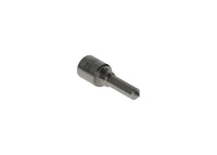Sprauslas smidzinātājs - 0 433 175 327