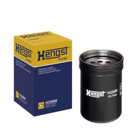 Eļļas filtrs - H359W