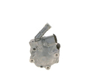 Hydrauliikkapumppu, ohjaus - K S01 000 127