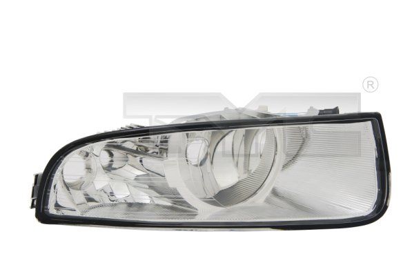 Miglas lukturis - 19-11019-01-2
