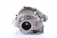 Ahdin - 93336