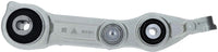 Balstiekārtas svira - 29639 02