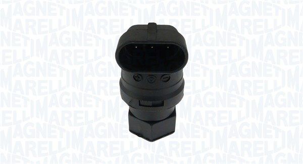 Impulssianturi, kampiakseli - 064848188010