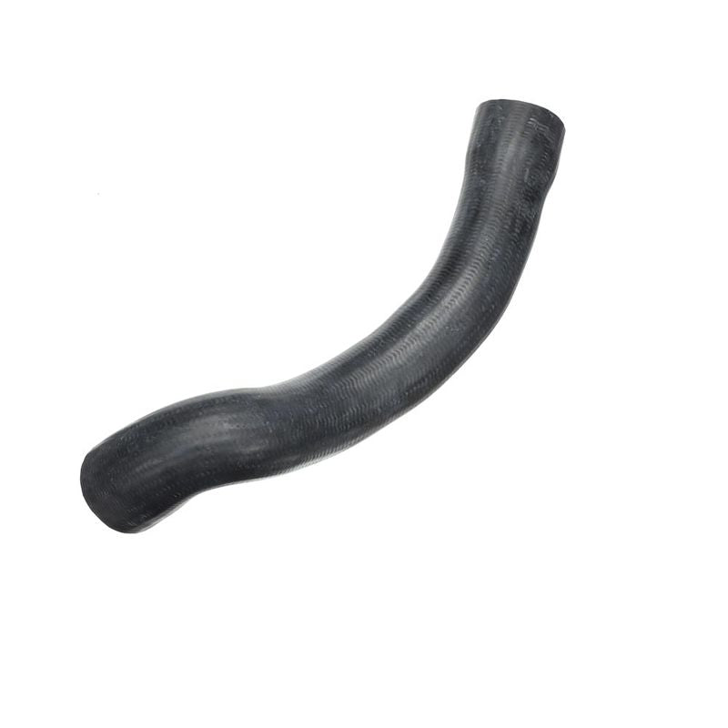 Gaisa ieplūdes sistēmas caurule - 09-0032