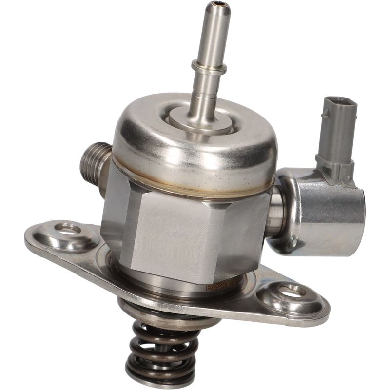 Korkeapainepumppu - 7.06032.36.0