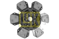 Sajūga disks - 328 0438 10